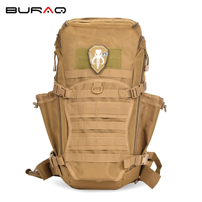 

Men Backpack mochila masculina Waterproof Back Pack Designer Backpacks Male Escolar High Quality Unisex Nylon bags Travel T0203