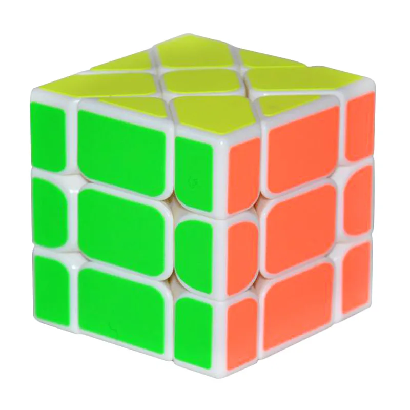 54