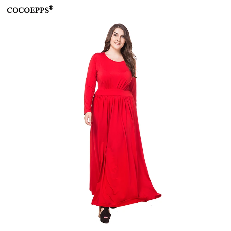 COCOEPPS14