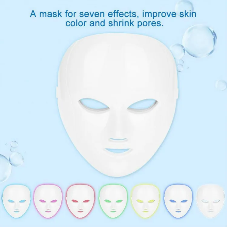 New Arrival! 6 in 1 beauty machine/peel facial clean machine price