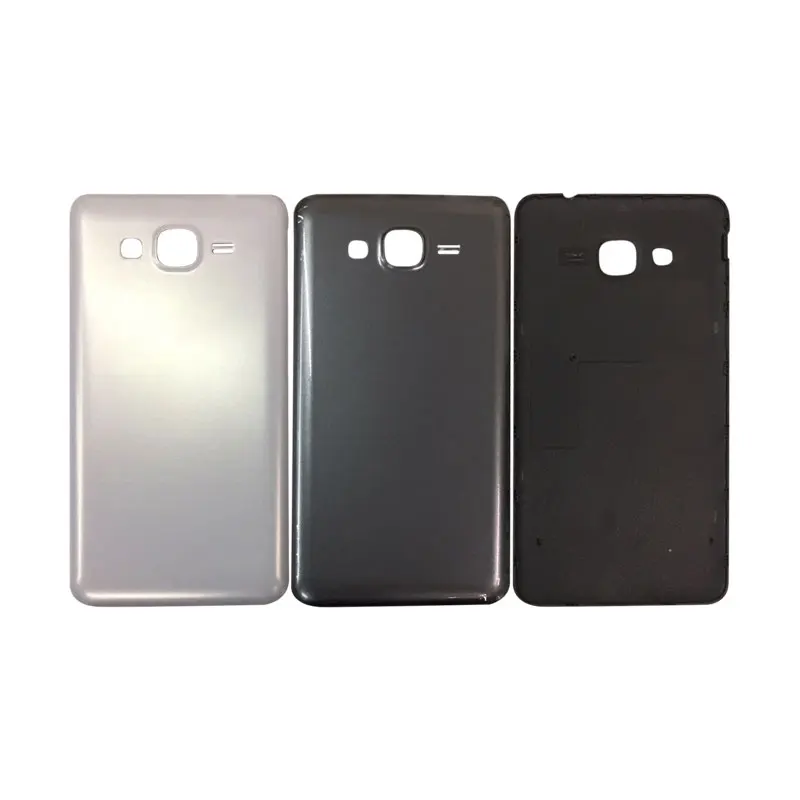 galaxy G530 battery cover