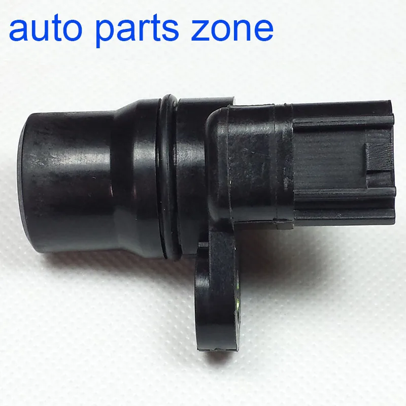 MH ELECTRONIC для Toyota T100 TACOMA TUNDRA HILUX 4RUNNER HIACE ABS датчик скорости колеса Задний правый 89546