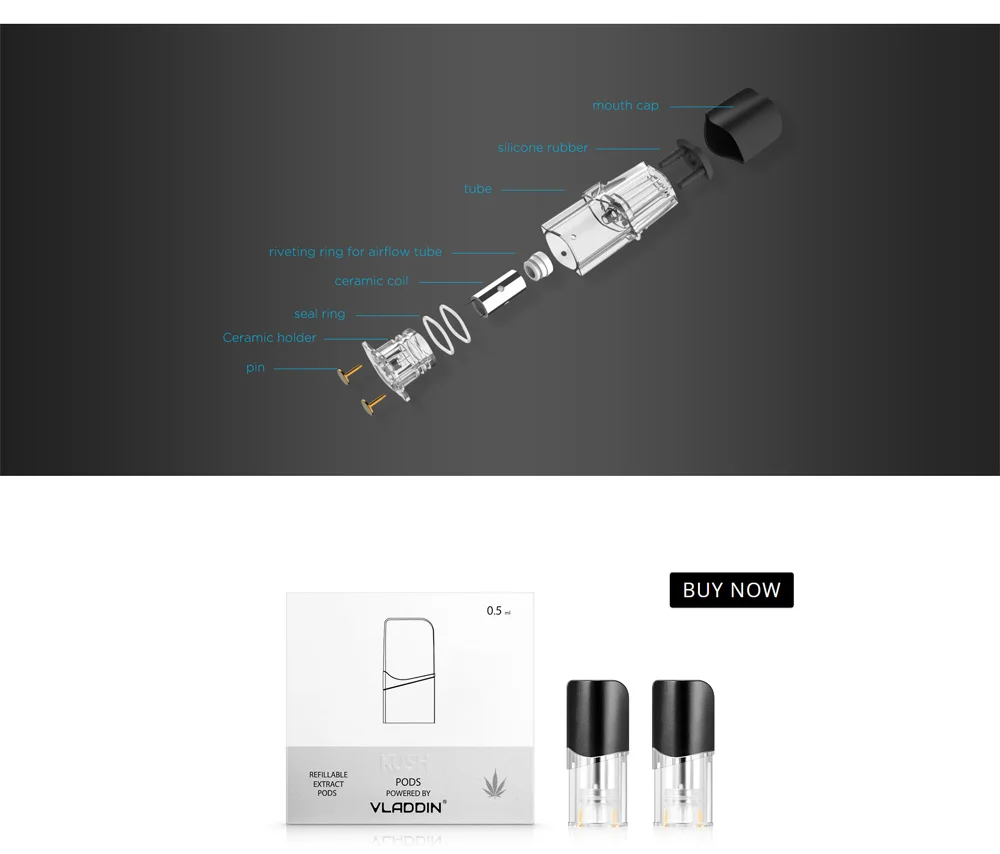 Refillable-CBD-Cartridge-For-Herb-Oil-Vladdin-Kush_03
