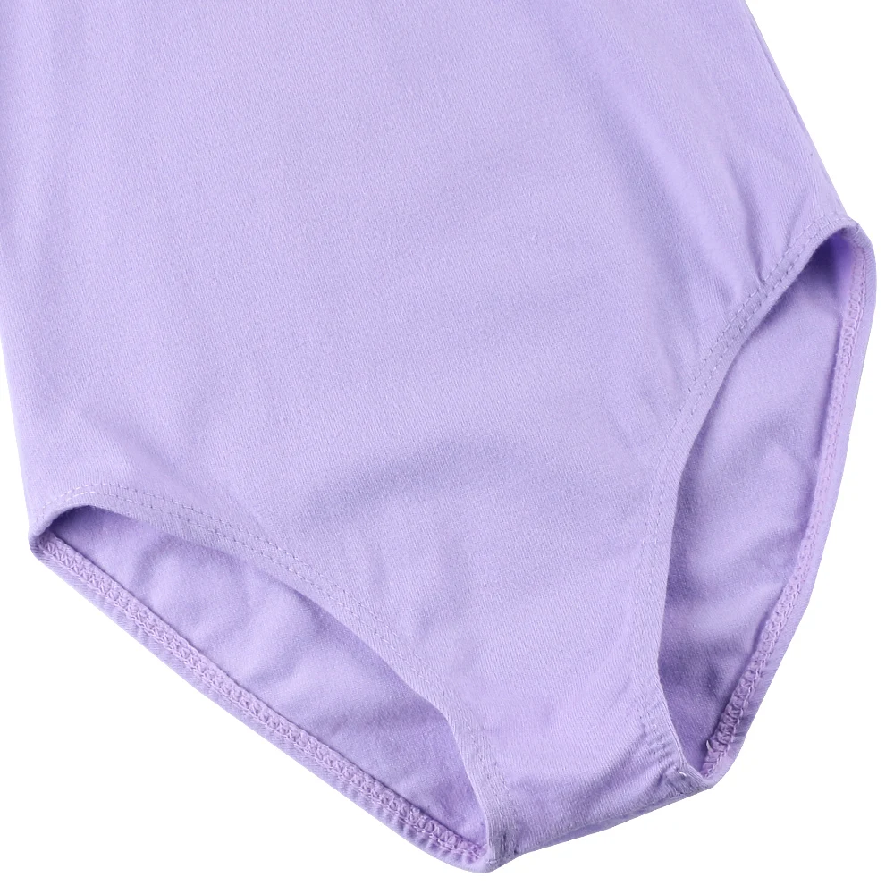 B100_Purple_3