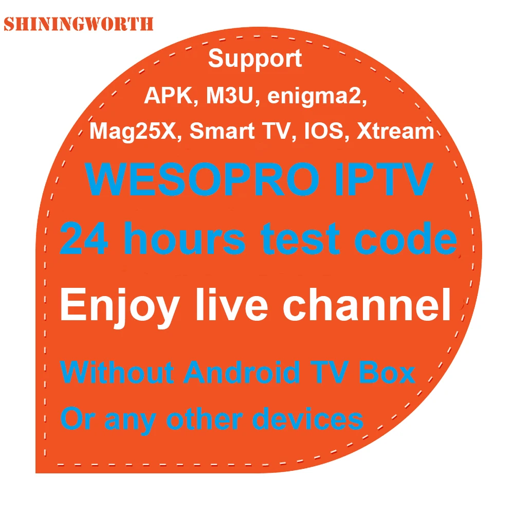 

Android 7.1 TV BOX T95M with Arabic French Spain Sweden Belgium Portugal Netherlands German Italy Turkey UK IPTV Live Channels
