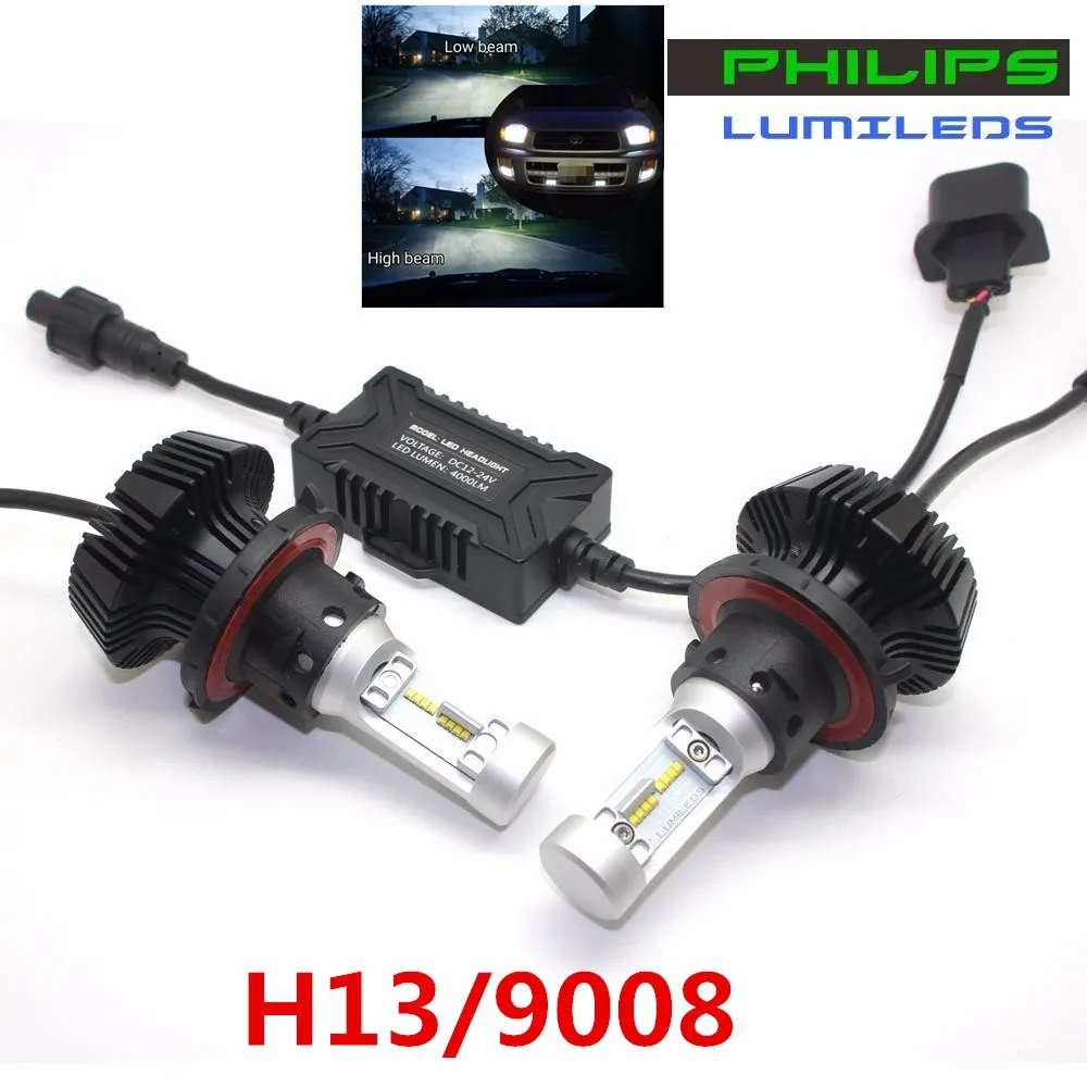 h13 2
