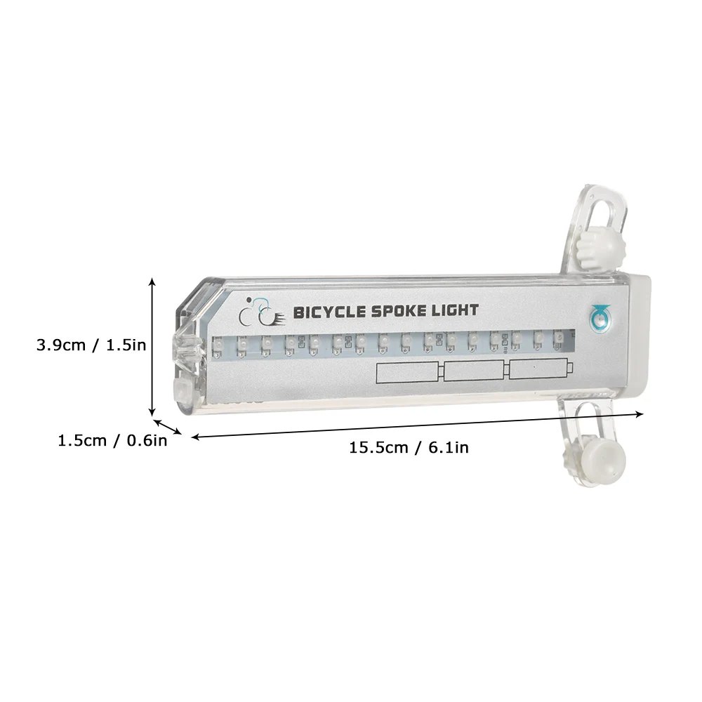 Cheap Colorful Bicycle Lights Bike Cycling Wheel Spoke Light 32 LED 32-pattern Waterproof For Cycling Luz De Bicicleta Drop Shipping 4 Cheap Colorful Bicycle Lights Bike Cycling Wheel Spoke Light 32 LED 32-pattern Waterproof For Cycling Luz De Bicicleta Drop Shipping 4