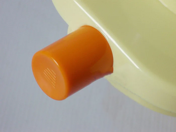 70-78 мм держатели бумажных стаканчиков пластиковые чашки дозаторы держать чашки чистой воды чашки диспенсер