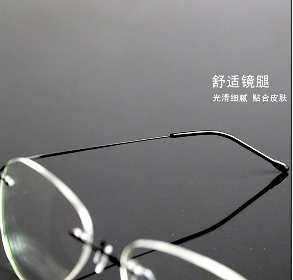 4669286135_234458898