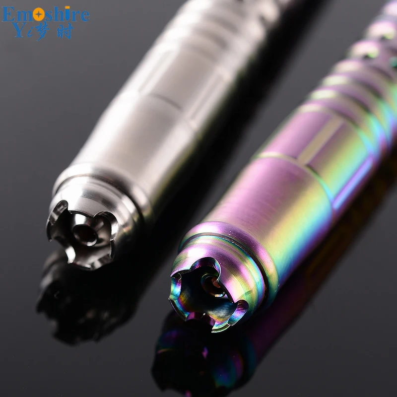 Emoshire Ballpoint Pen (10)