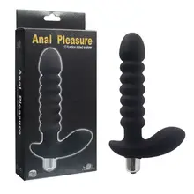 10 Vibration Modes G-Spot Vibrator Dildo Vibrator Vaginal Clit Stimulation Anal Play Sex Toys