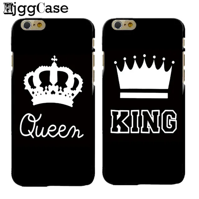 iphone 7 plus coque queen