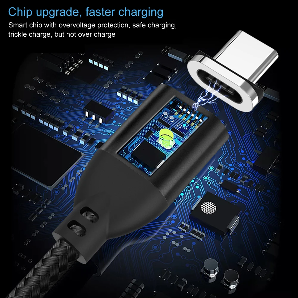 fast charging usb data cable 05