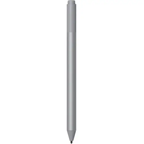 

Stylus Pen For Microsoft Surface Pen (2017, Platinum) Surface Studio, Laptop, Book , Pro 3 Pro 4 Pro 5 Pro 6 Go