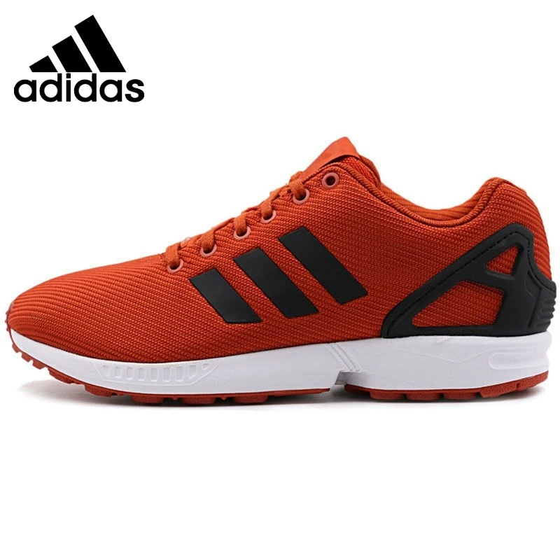 Prix pour Original Nouvelle Arrivée Adidas Originaux Hommes de Planche À Roulettes Chaussures Sneakers Prix pour Original Nouvelle Arrivée Adidas Originaux Hommes de Planche À Roulettes Chaussures Sneakers
