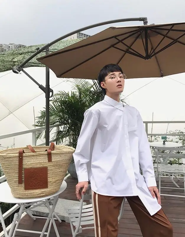QQ20180611104537