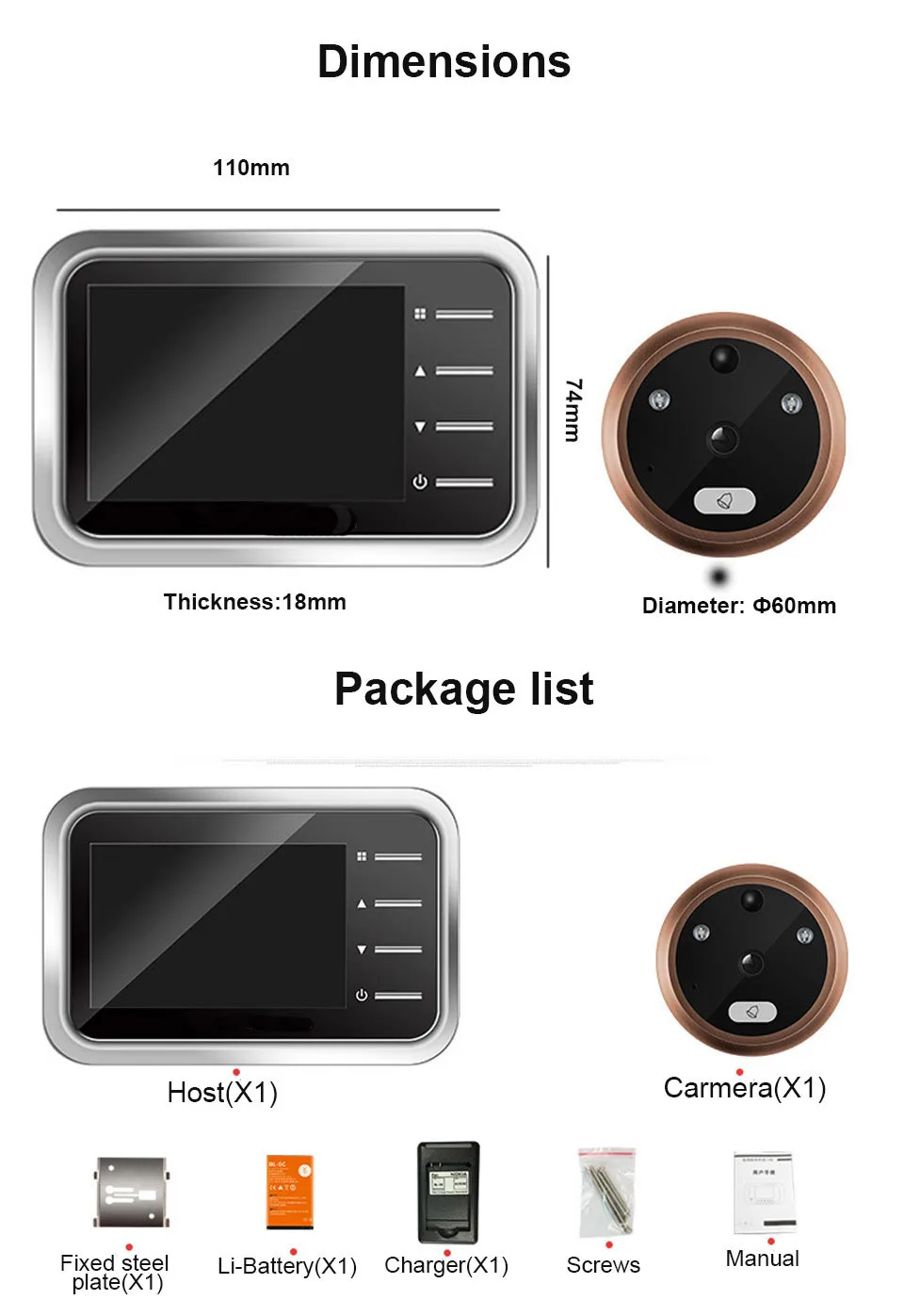 22190306-R13-doorbell-peephole-960_06