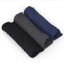 B178136 fashionwinter Осень теплые унисекс акриловые вязать шапочки cap