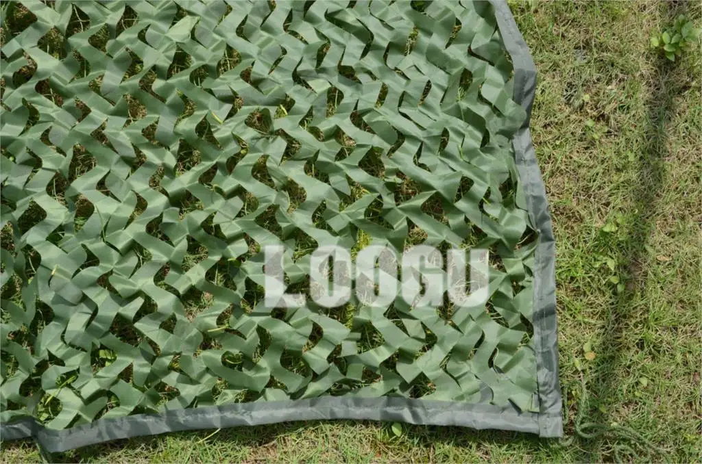 Маскировочная Сетка Белая Военная Купить