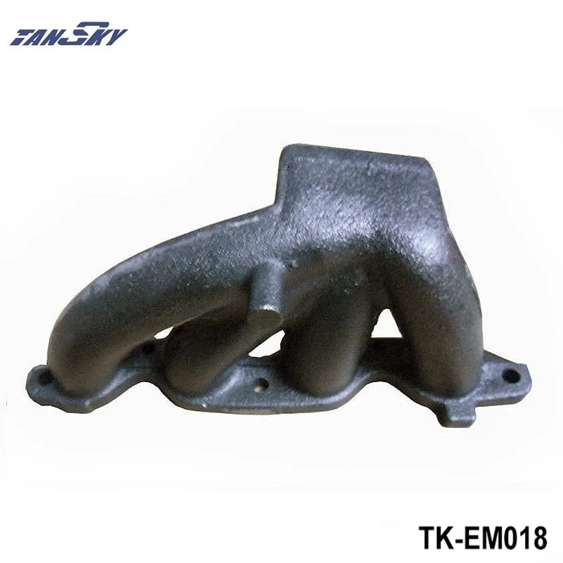 4d2 TK-EM018