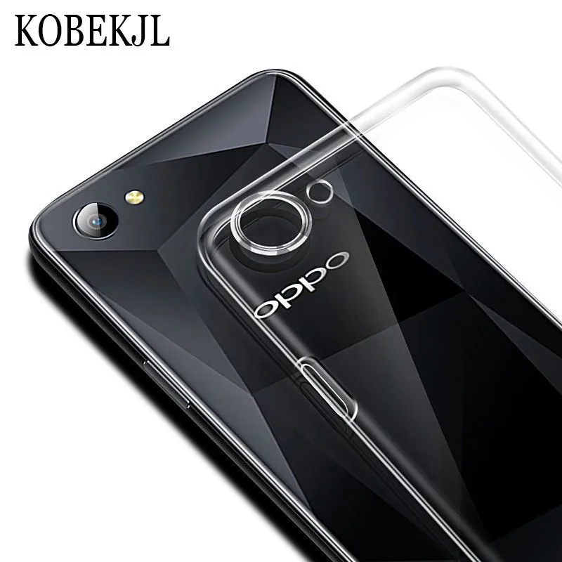 OPPO REALME 1 (2)