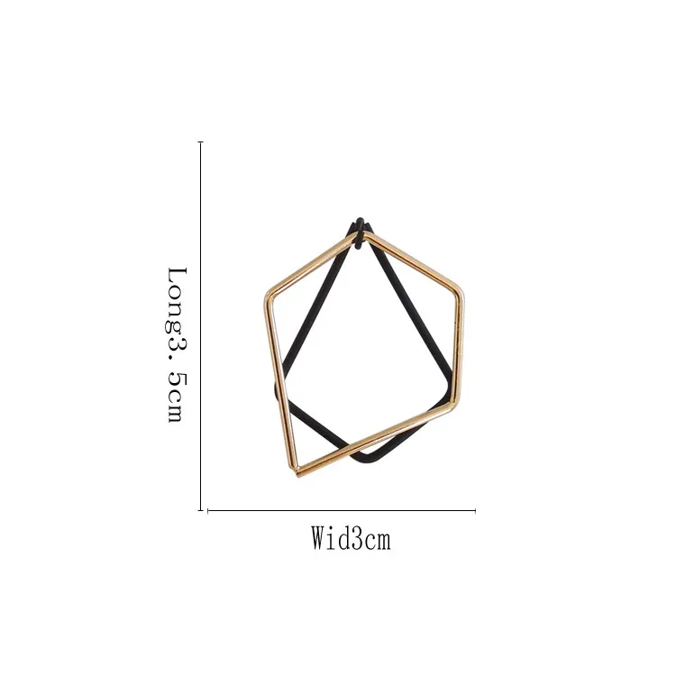 HTB1ODBoXED.BuNjt_ioq6AKEFXa7