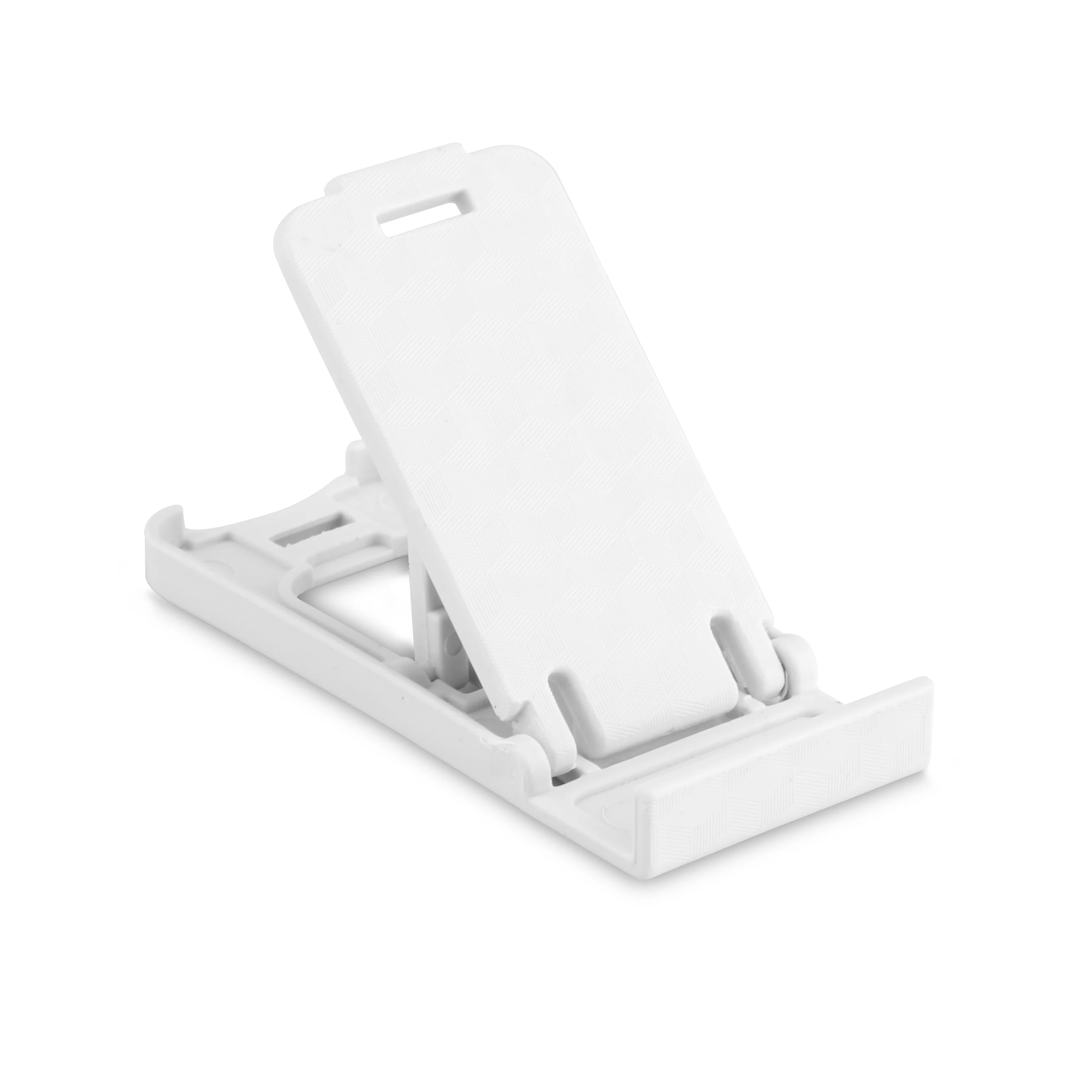 

Phone Holder Cute Multi-function Adjustable Mobile Phone Holder Stand Lovely Portable Holders Stable Protective fold for iphone