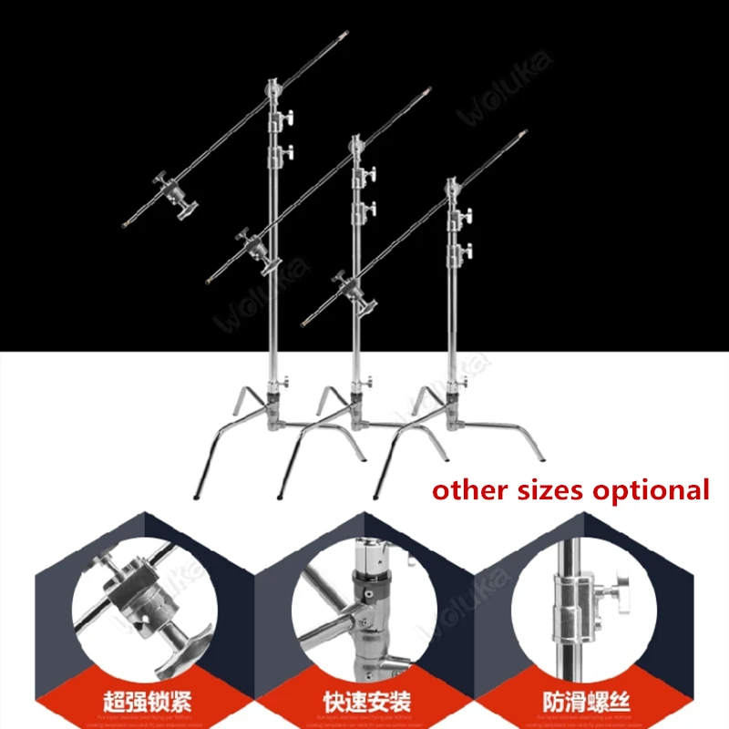 TB2U.MfhXXXXXbiXpXXXXXXXXXX_!!2288342349