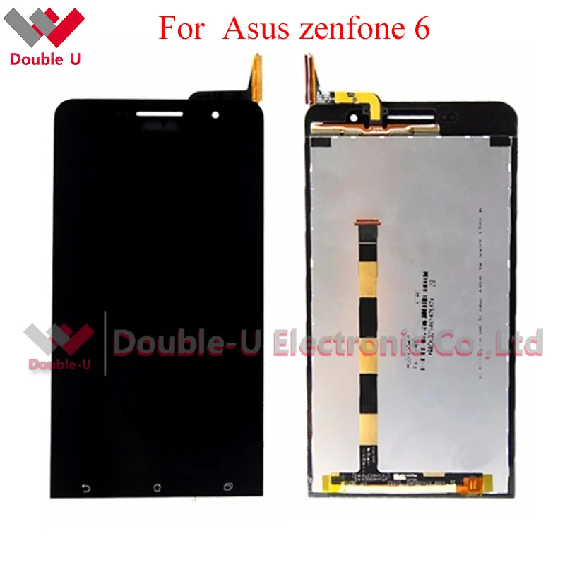 asus-zenfone-6-A600CG-A601CG-display-screen