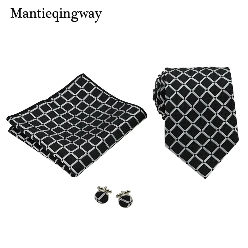 MDZXW089-089 (1)