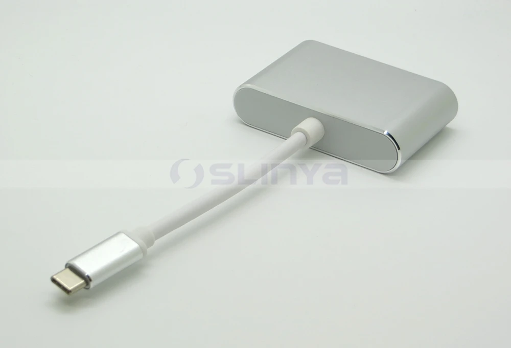 Type-c to hdmi vga 8039171010 (14)