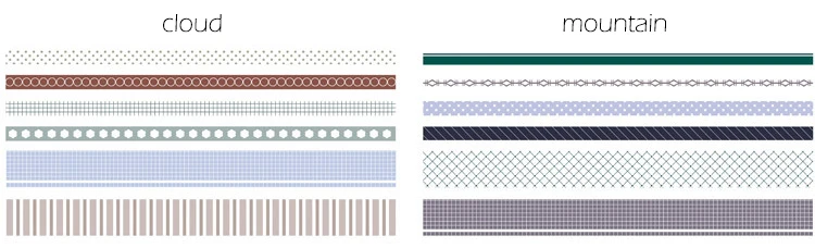 10345509804_82123617