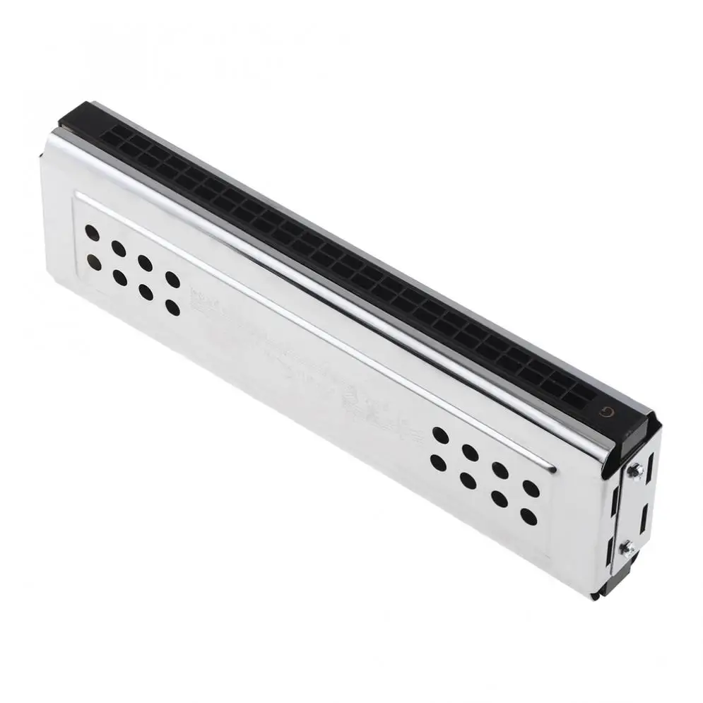 27383-description-7-l1.jpg