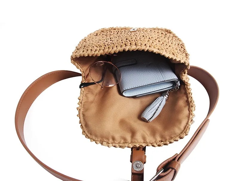 O1CN01vmdgs620LYp5t1upS_!!3386716833