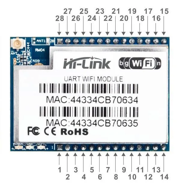 hlk-rm04-1