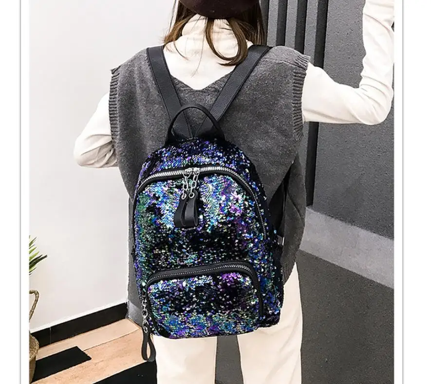 QQ20190418213151