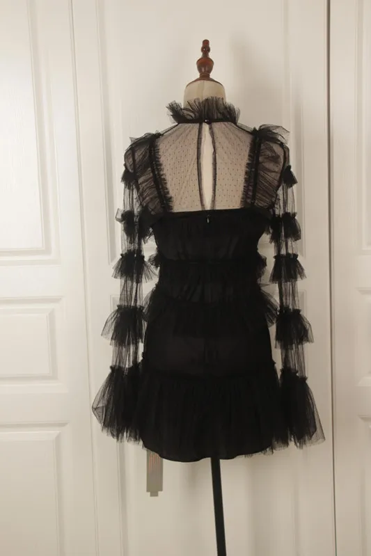 10509590108_1353026745