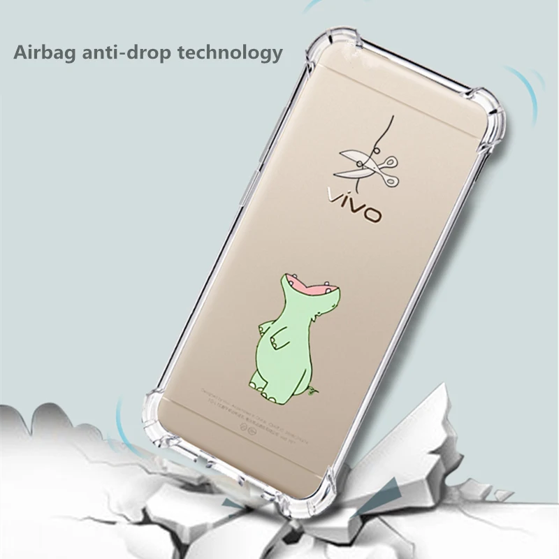for vivo 03