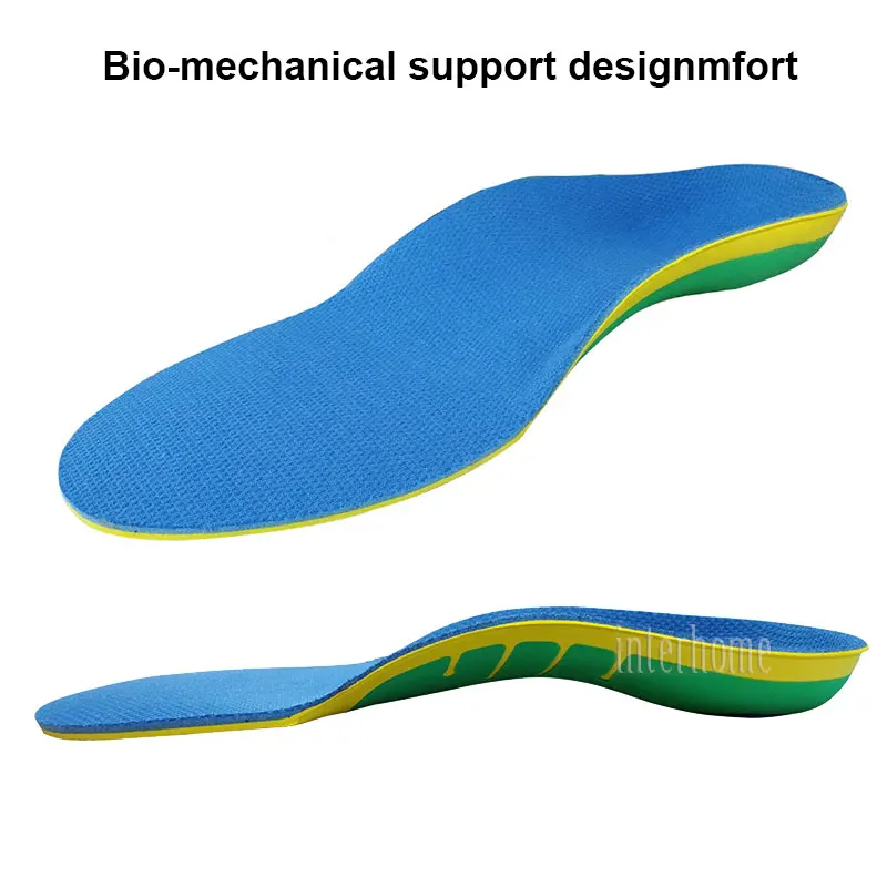 Arch-Insole-JL-0020(8)