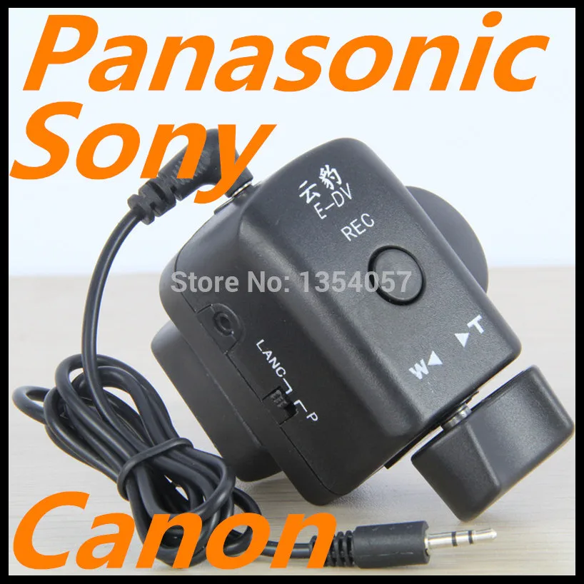 Цифровой зеркальный фотоаппарат Pro с контролем параметров увеличения x100 MC2500 FS700