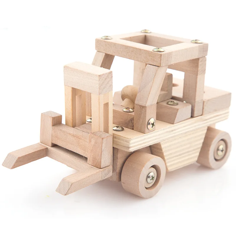 melhorias domésticas