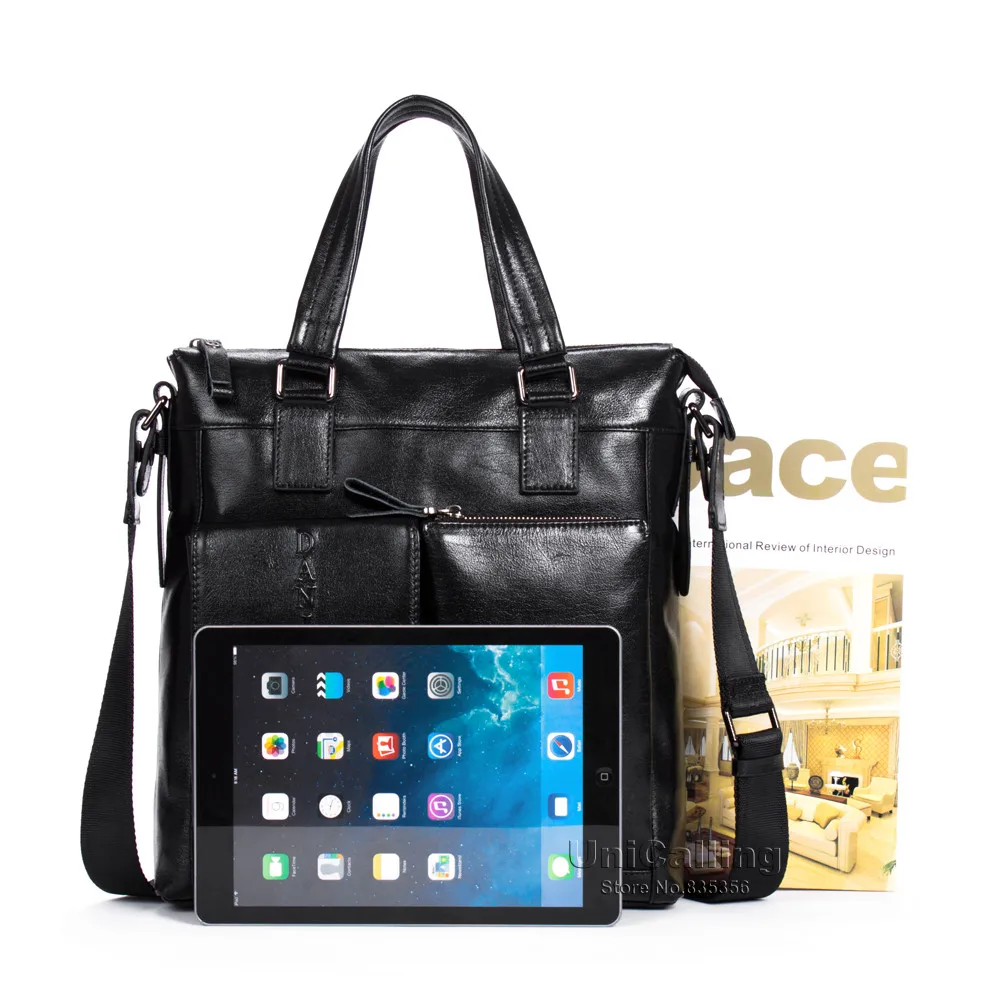 DJ 90019-3 black 02