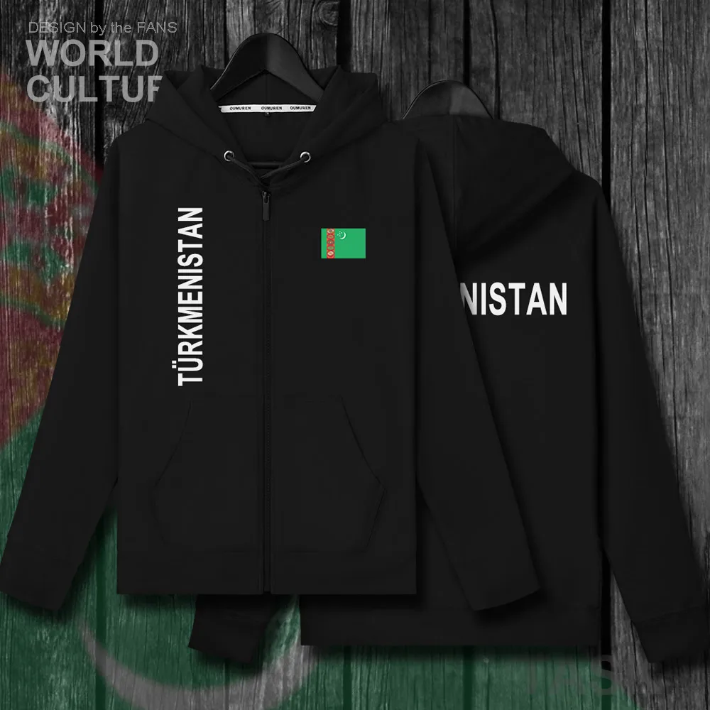 H00000_NAT_Turkmenistan01_HA01black-first