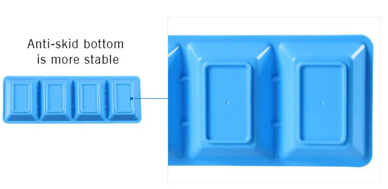 storge dish (9)