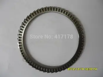 

Lonati L462 Socks Machine Use Original Saw Cutter D4080398 / 3 3/4x168N x50Teeth