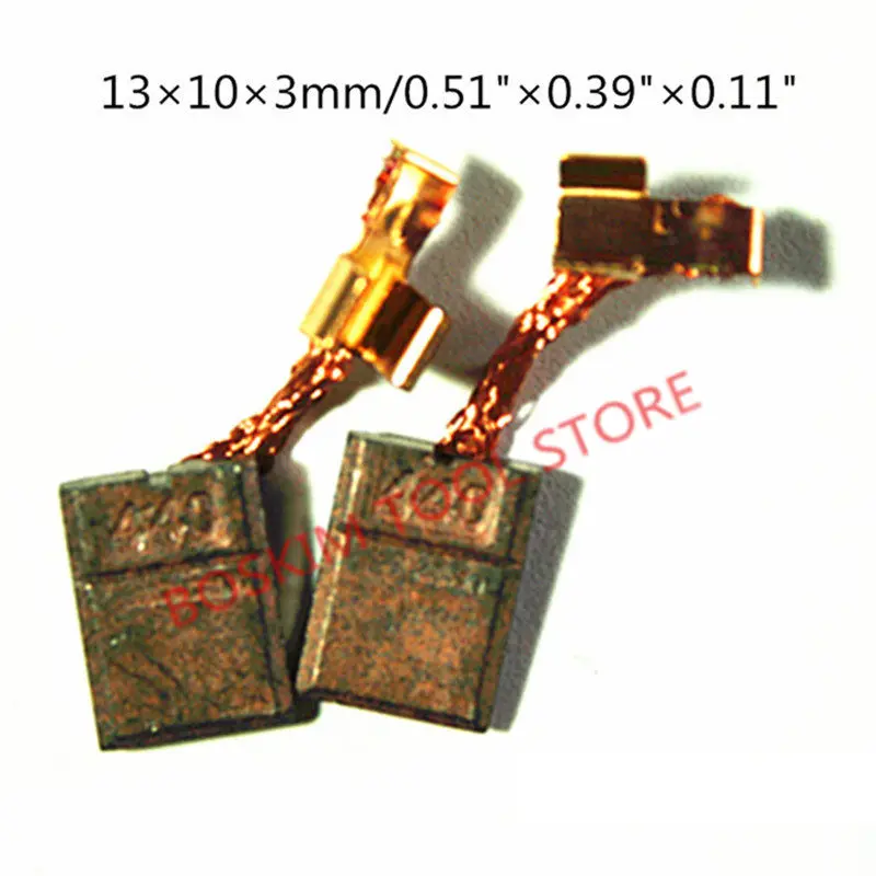 Роторный двигатель арматура 619301 1 DC18V для MAKITA DDF458Z DF458D DDF458RFE DHP458 BHP458 DDF458 BDF458 BDF458RFE