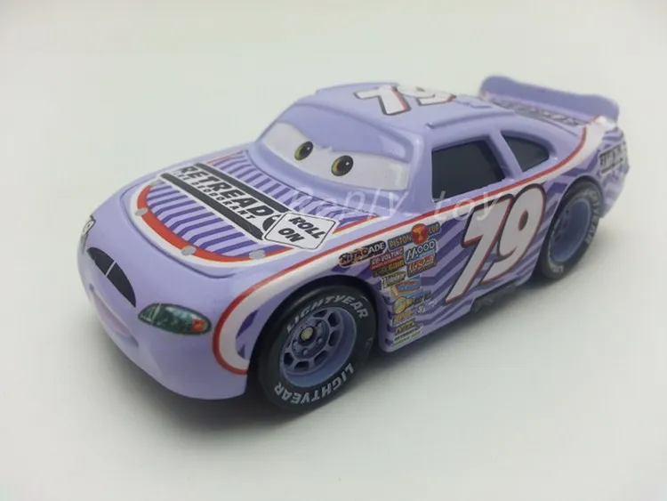 -font-b-Pixar-b-font-font-b-Cars-b-font-No-font-b-79-b.jpg