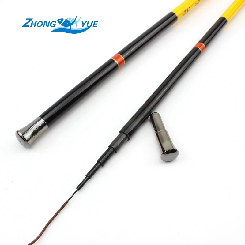 Stick fishing pole Clearance