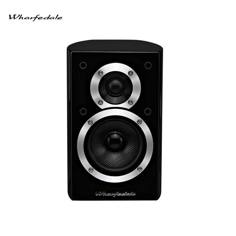 Wharfedale DX-1SE 5.1 HCP 2018 Best Quality High Sound Speakers Wood Audio Bookshelf Powered Speaker Tower Home Theater Wharfedale DX-1SE 5.1 HCP 2018 Best Quality High Sound Speakers Wood Audio Bookshelf Powered Speaker Tower Home Theater