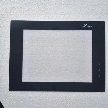 

MT510TV4CN MT510TV3CN Membrane film for HMI Panel repair~do it yourself,New & Have in stock